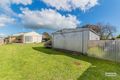 Property photo of 7 Fairchild Street Drouin VIC 3818