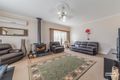 Property photo of 7 Fairchild Street Drouin VIC 3818
