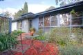 Property photo of 10 Jensen Street Hughes ACT 2605