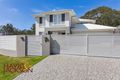Property photo of 15 Imperial Place Bridgeman Downs QLD 4035
