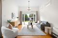 Property photo of 73 Station Street Aspendale VIC 3195