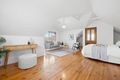 Property photo of 73 Station Street Aspendale VIC 3195