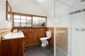 Property photo of 73 Station Street Aspendale VIC 3195
