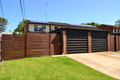 Property photo of 1/6 Bulwarna Street Shailer Park QLD 4128
