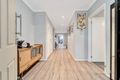 Property photo of 33 Butterfly Boulevard Tarneit VIC 3029