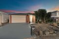 Property photo of 33 Butterfly Boulevard Tarneit VIC 3029