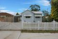 Property photo of 13 Pozieres Avenue Umina Beach NSW 2257