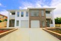 Property photo of 2/123 Brunker Road Yagoona NSW 2199