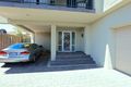 Property photo of 92A Weaponess Road Scarborough WA 6019