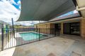 Property photo of 8 Heather Drive Upper Coomera QLD 4209