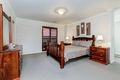 Property photo of 50 Parkleigh Drive Kurunjang VIC 3337