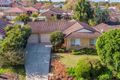 Property photo of 23 Whitford Road Hinchinbrook NSW 2168