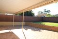Property photo of 23 Whitford Road Hinchinbrook NSW 2168
