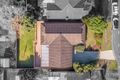 Property photo of 23 Whitford Road Hinchinbrook NSW 2168