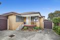 Property photo of 4/9 Mutual Road Mortdale NSW 2223