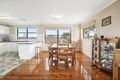 Property photo of 4/9 Mutual Road Mortdale NSW 2223