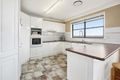 Property photo of 4/9 Mutual Road Mortdale NSW 2223
