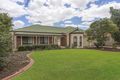 Property photo of 5 Thiele Crescent Evanston Park SA 5116