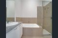 Property photo of 8 Willowmoore Grove Tarneit VIC 3029