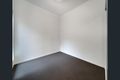 Property photo of 8 Willowmoore Grove Tarneit VIC 3029