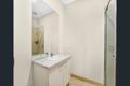 Property photo of 8 Willowmoore Grove Tarneit VIC 3029