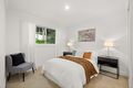 Property photo of 2/52 Budyan Road Grays Point NSW 2232