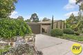 Property photo of 2 Clare Place Gowrie ACT 2904