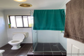 Property photo of 1/6 Bulwarna Street Shailer Park QLD 4128