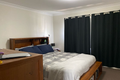 Property photo of 1/6 Bulwarna Street Shailer Park QLD 4128