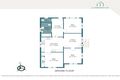 Property photo of 13 Pozieres Avenue Umina Beach NSW 2257