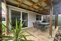 Property photo of 14 Wentworth Street Ermington NSW 2115