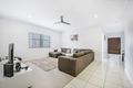 Property photo of 17 Ellis Place Mountain Creek QLD 4557