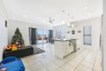 Property photo of 17 Ellis Place Mountain Creek QLD 4557