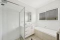 Property photo of 17 Ellis Place Mountain Creek QLD 4557