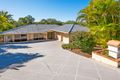 Property photo of 43 Capricorn Drive Pacific Pines QLD 4211