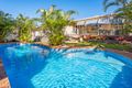 Property photo of 43 Capricorn Drive Pacific Pines QLD 4211