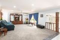 Property photo of 43 Capricorn Drive Pacific Pines QLD 4211
