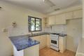 Property photo of 62A Linville Street Wannanup WA 6210