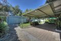 Property photo of 62A Linville Street Wannanup WA 6210