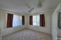 Property photo of 62A Linville Street Wannanup WA 6210