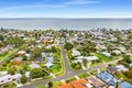 Property photo of 10 Sackville Street Safety Beach VIC 3936
