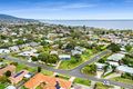 Property photo of 10 Sackville Street Safety Beach VIC 3936
