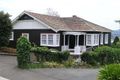 Property photo of 10 Osborne Avenue Trevallyn TAS 7250