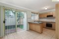 Property photo of 2/43 First Street Kingswood NSW 2747