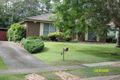 Property photo of 7 Oban Street Schofields NSW 2762