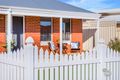 Property photo of 6 Dermer Road Beaconsfield WA 6162