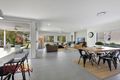 Property photo of 15 Imperial Place Bridgeman Downs QLD 4035