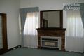 Property photo of 1 St Huberts Road Carnegie VIC 3163