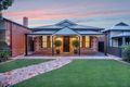 Property photo of 8 Salisbury Crescent Colonel Light Gardens SA 5041