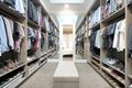 Property photo of 8 Salisbury Crescent Colonel Light Gardens SA 5041
